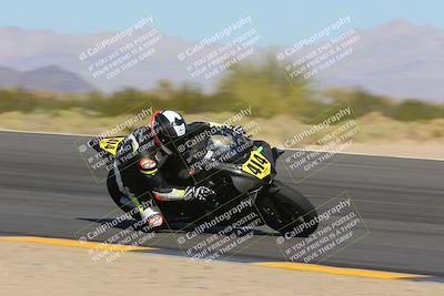 media/Oct-30-2022-CVMA (Sun) [[fb421c3cec]]/Race 11 Amateur Supersport Open/